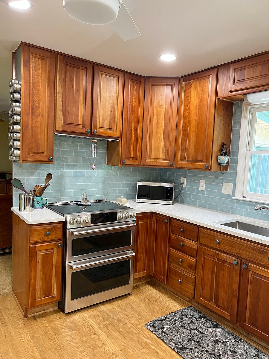 Furnished Finder property 445453_1 photo 14