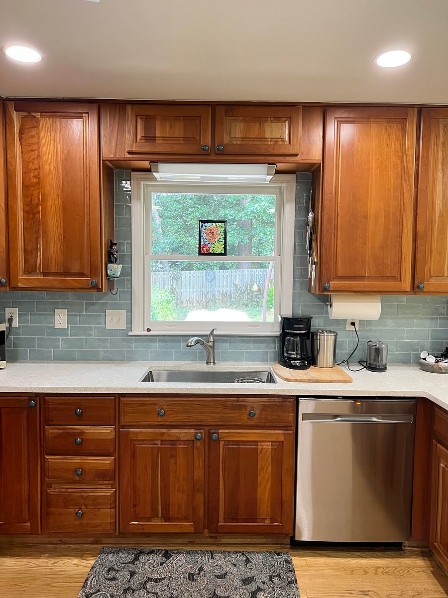 Furnished Finder property 445453_1 photo 15