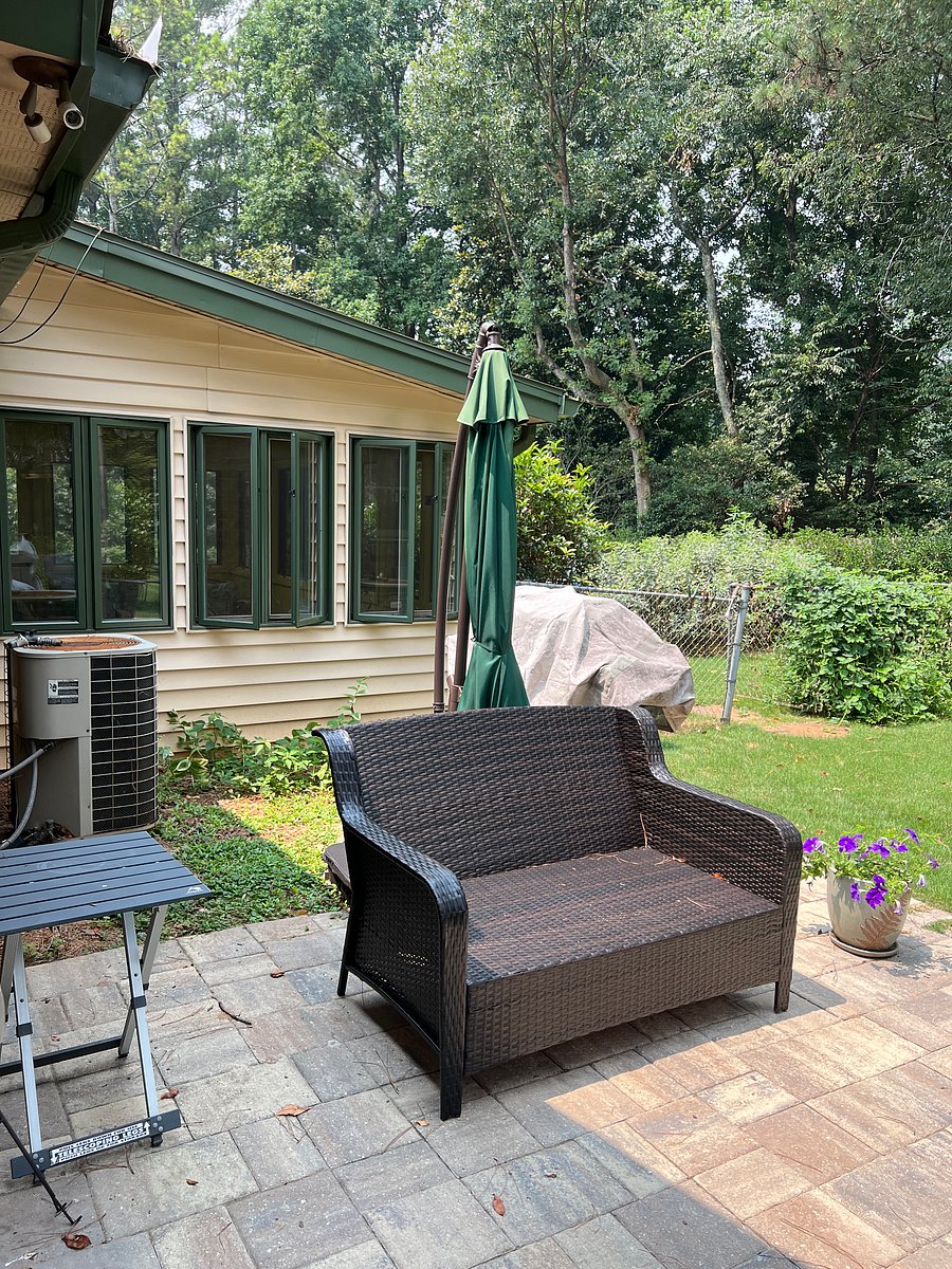 Furnished Finder property 445453_1 photo 16