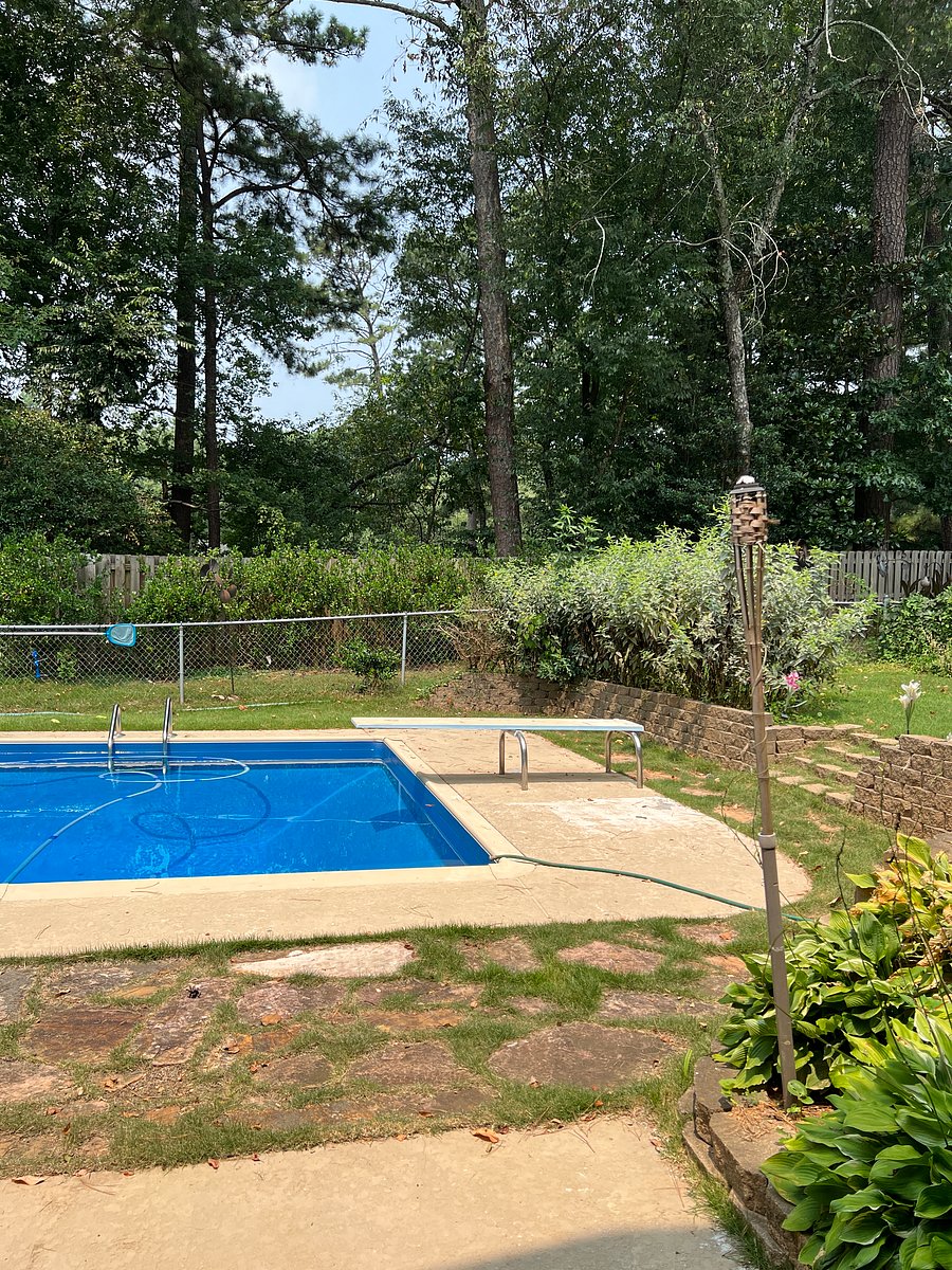 Furnished Finder property 445453_1 photo 18