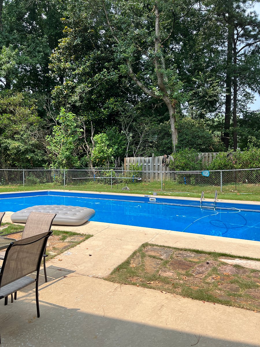 Furnished Finder property 445453_1 photo 19