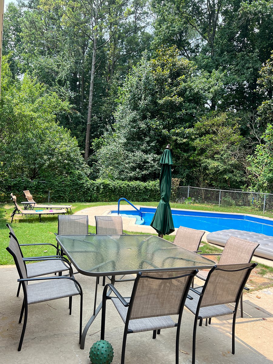 Furnished Finder property 445453_1 photo 17