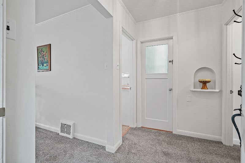 Furnished Finder property 445454_1 photo 3