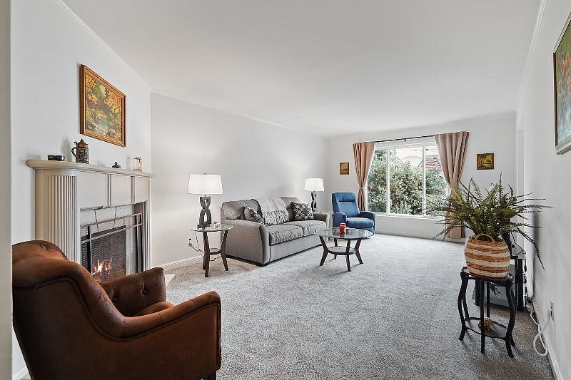 Furnished Finder property 445454_1 photo 4