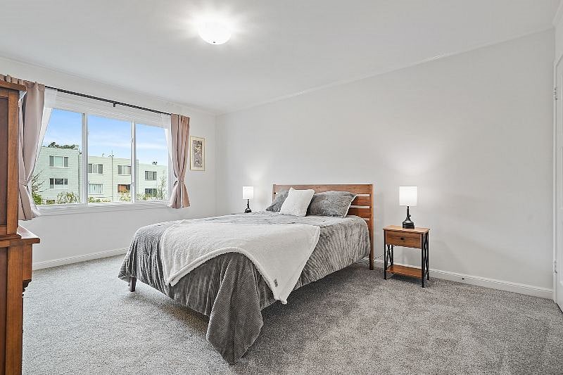 Furnished Finder property 445454_1 photo 9