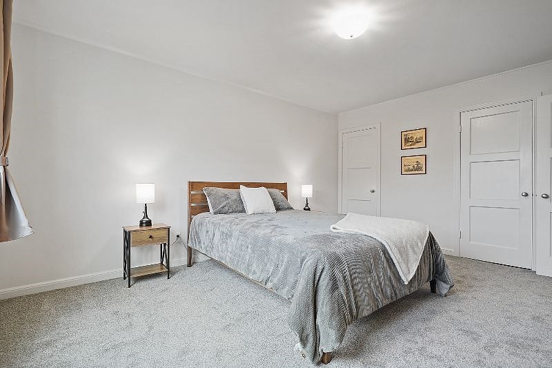 Furnished Finder property 445454_1 photo 10