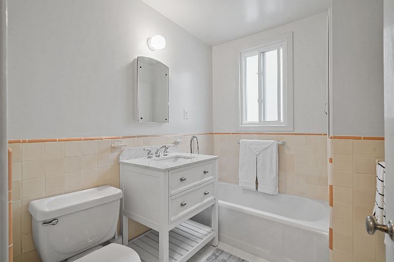 Furnished Finder property 445454_1 photo 11