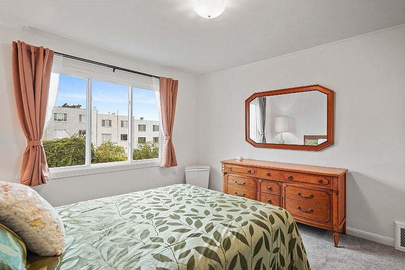 Furnished Finder property 445454_1 photo 13