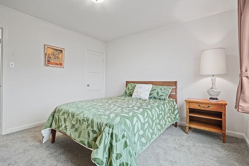 Furnished Finder property 445454_1 photo 14