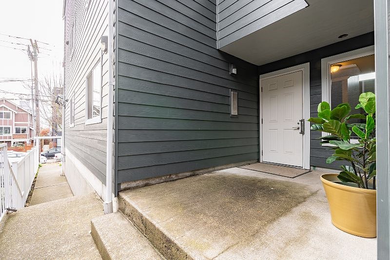 Furnished Finder property 445458_1 photo 16