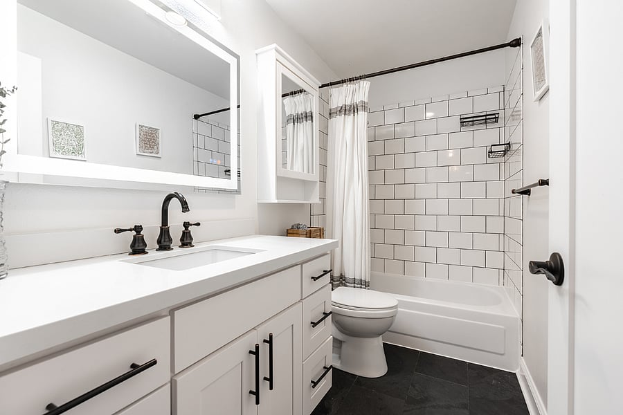 Furnished Finder property 445458_1 photo 13