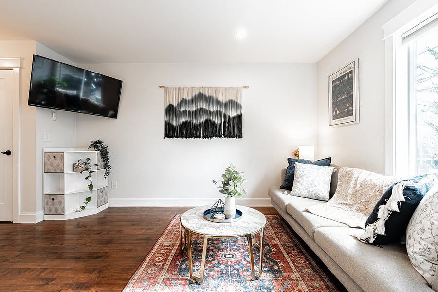 Furnished Finder property 445458_1 photo 7