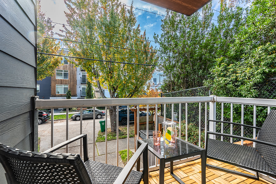 Furnished Finder property 445458_1 photo 17