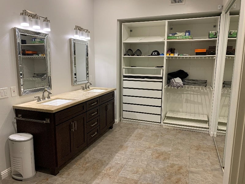 Furnished Finder property 445460_1 photo 3