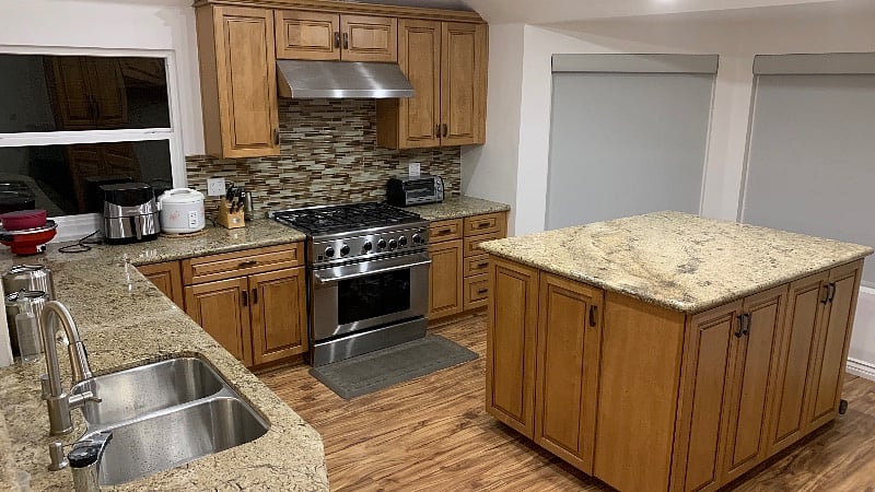 Furnished Finder property 445460_1 photo 8