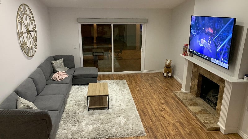 Furnished Finder property 445460_1 photo 7