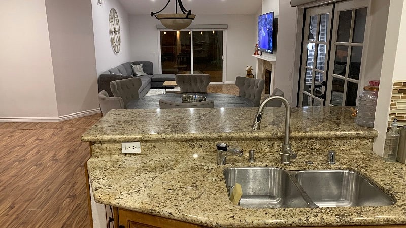 Furnished Finder property 445460_1 photo 9