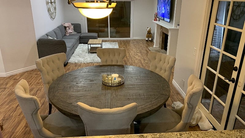 Furnished Finder property 445460_1 photo 10