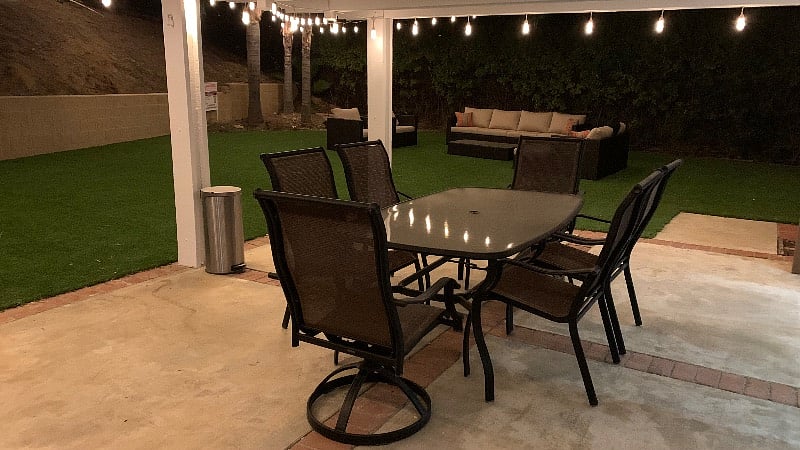 Furnished Finder property 445460_1 photo 13