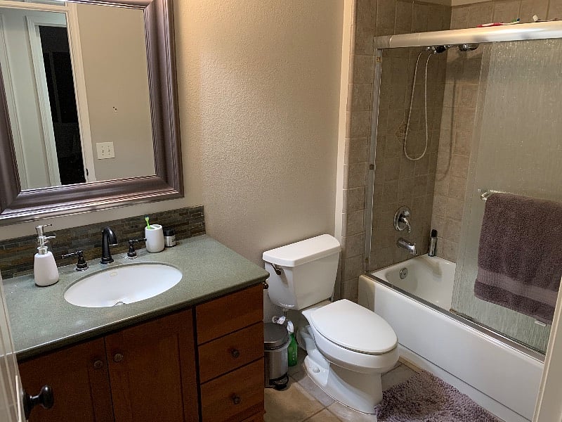 Furnished Finder property 445460_1 photo 11