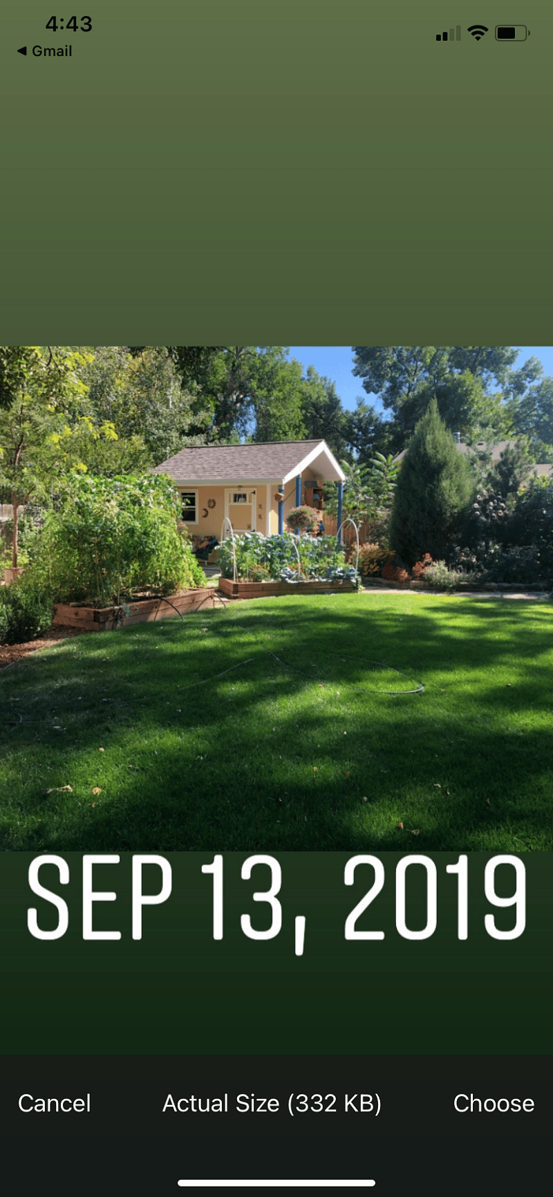 Furnished Finder property 445462_1 photo 3