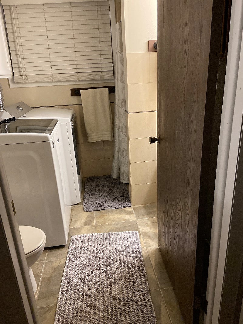 Furnished Finder property 445462_1 photo 8