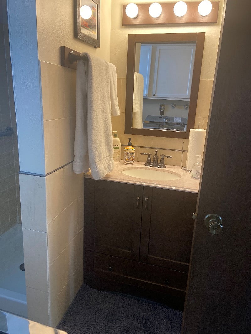 Furnished Finder property 445462_1 photo 9