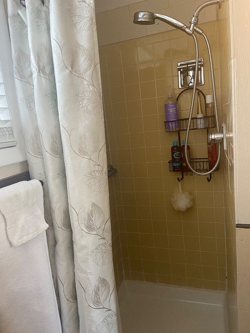 Furnished Finder property 445462_1 photo 10