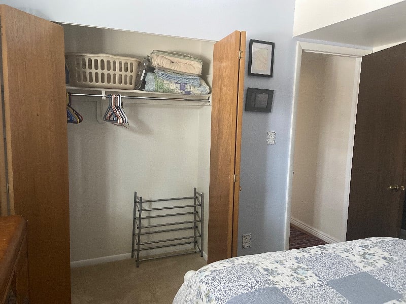 Furnished Finder property 445462_1 photo 12