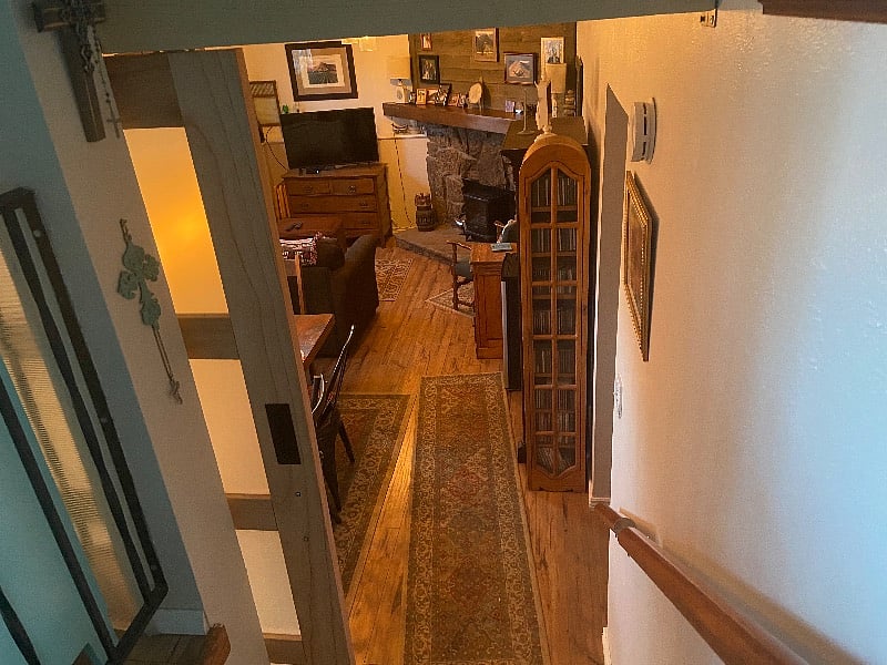Furnished Finder property 445462_1 photo 4