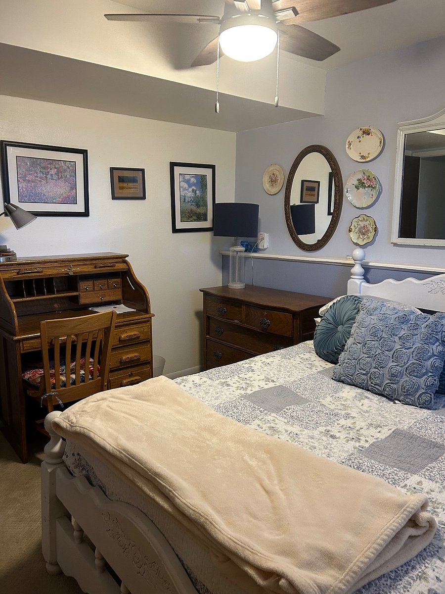 Furnished Finder property 445462_1 photo 11