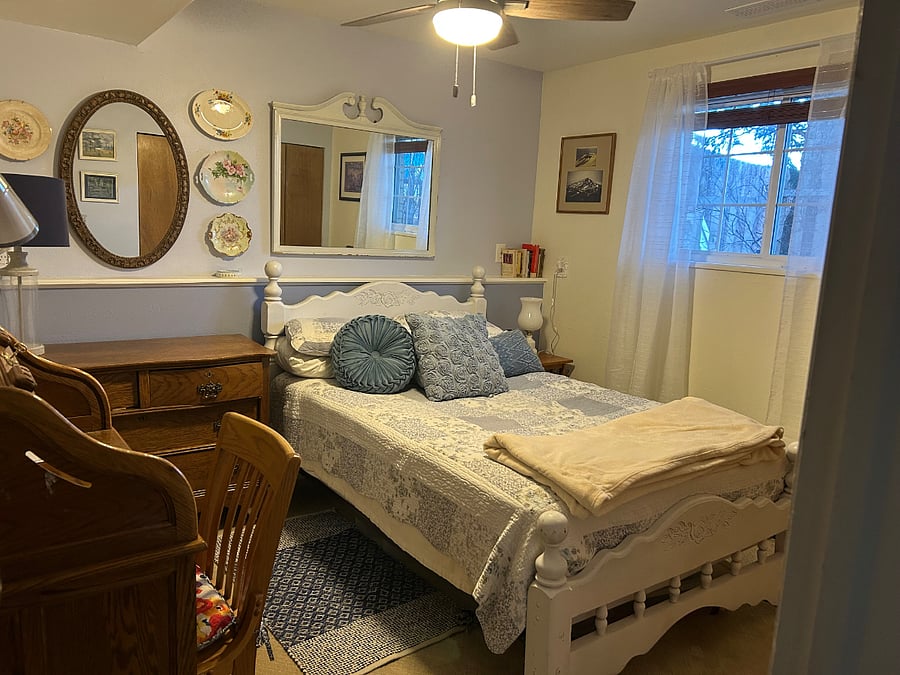 Furnished Finder property 445462_1 photo 13