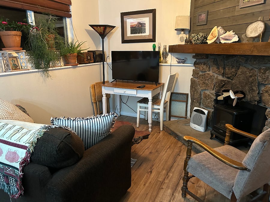 Furnished Finder property 445462_1 photo 7