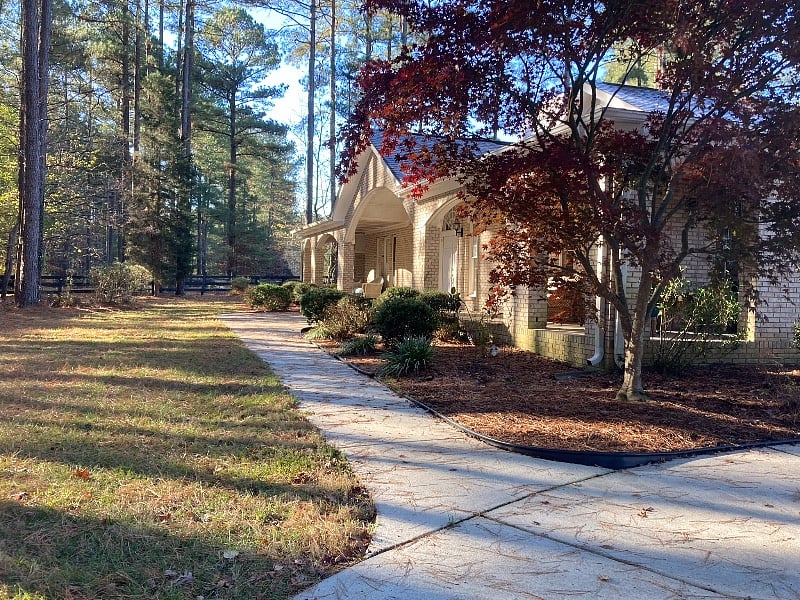 Furnished Finder property 445470_1 photo 3