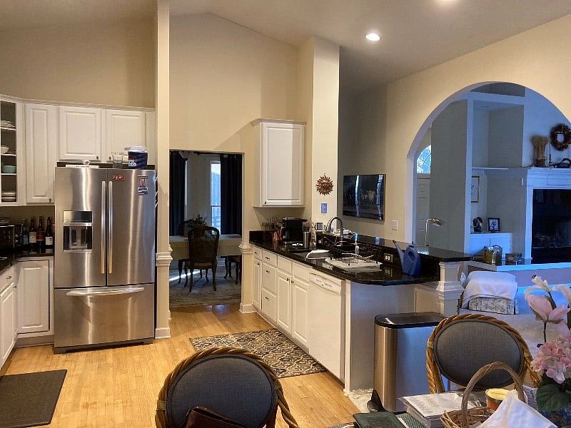 Furnished Finder property 445470_1 photo 4
