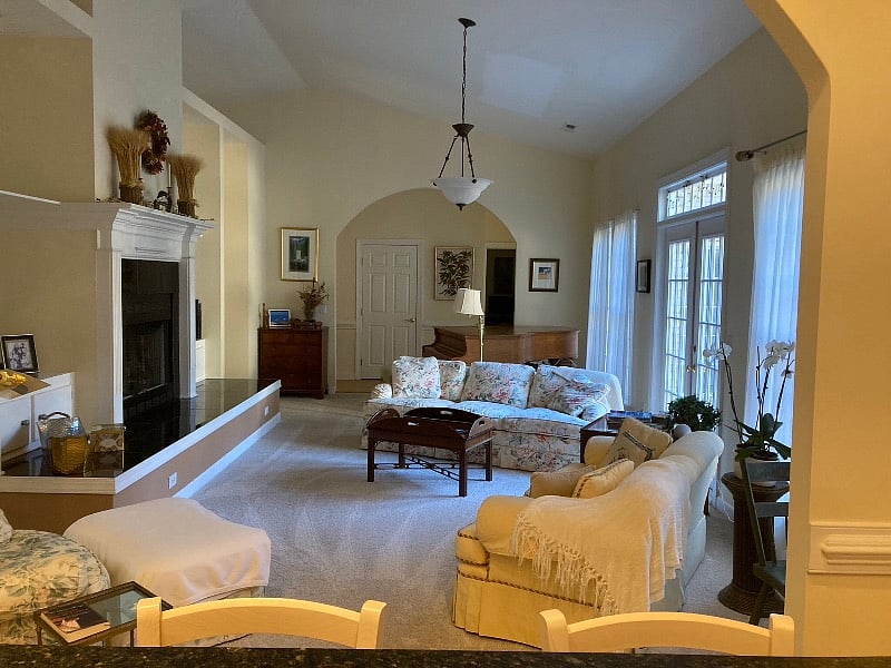 Furnished Finder property 445470_1 photo 6