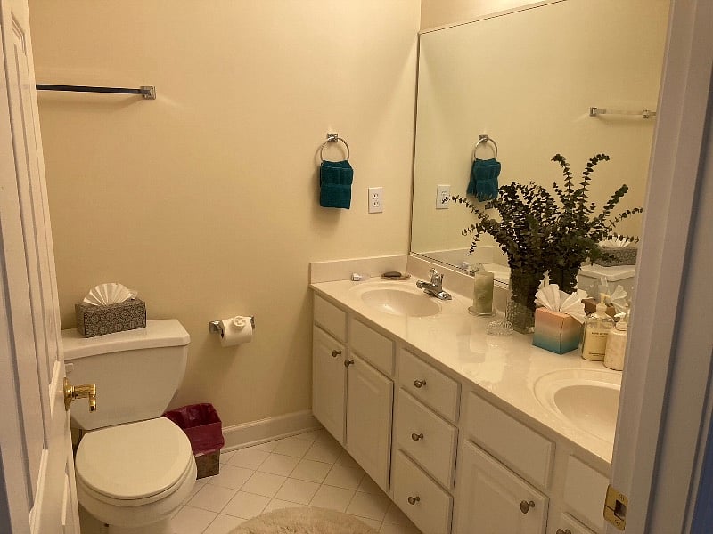 Furnished Finder property 445470_1 photo 8