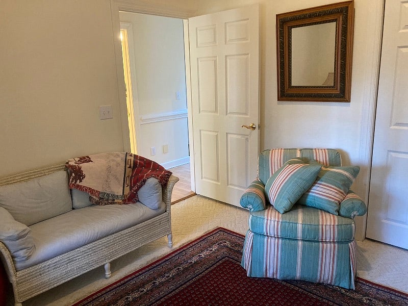 Furnished Finder property 445470_1 photo 7