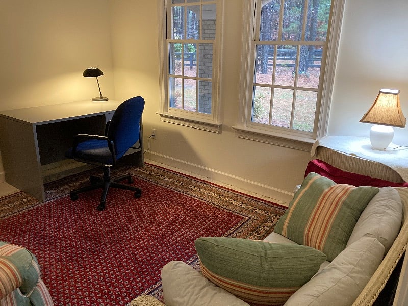 Furnished Finder property 445470_1 photo 11