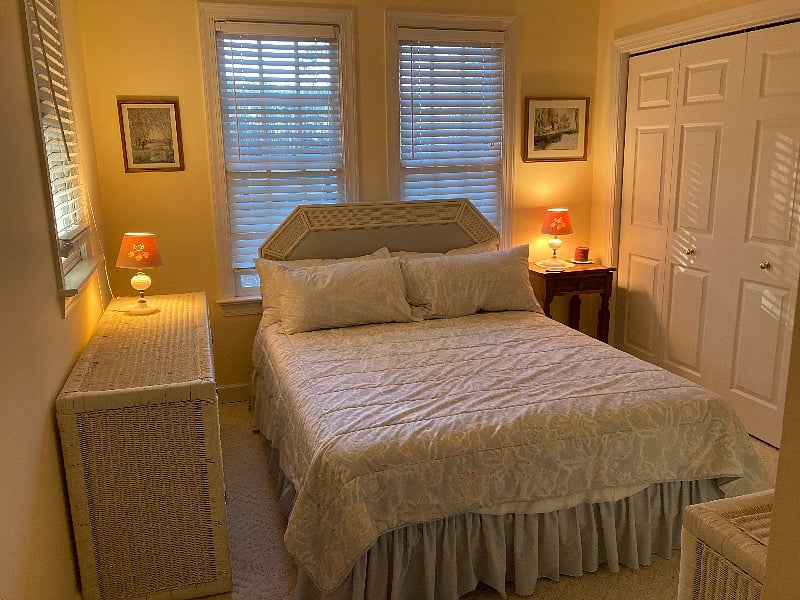 Furnished Finder property 445470_1 photo 12