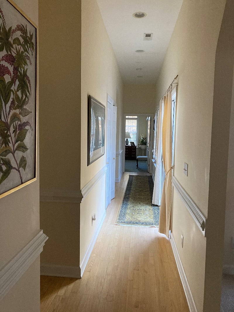Furnished Finder property 445470_1 photo 13