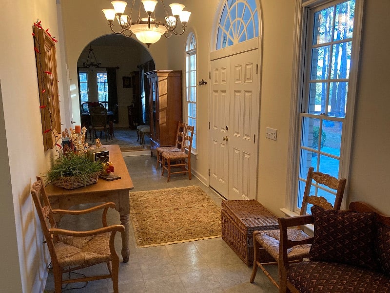 Furnished Finder property 445470_1 photo 14