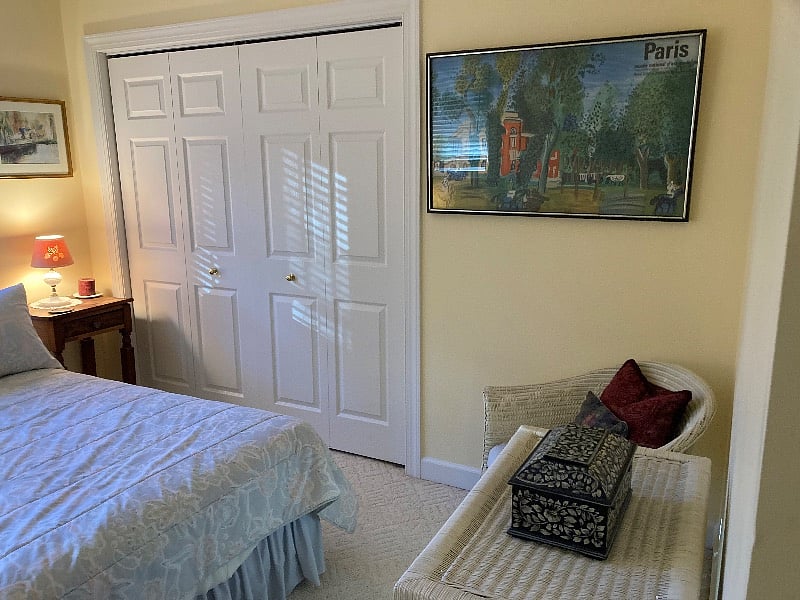 Furnished Finder property 445470_1 photo 15