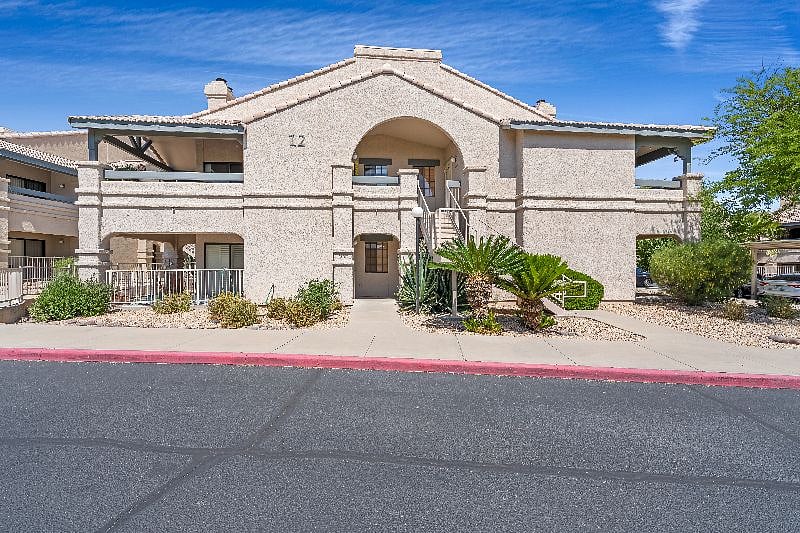Furnished Finder property 445477_1 photo 3