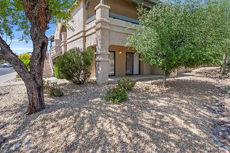 Furnished Finder property 445477_1 photo 4