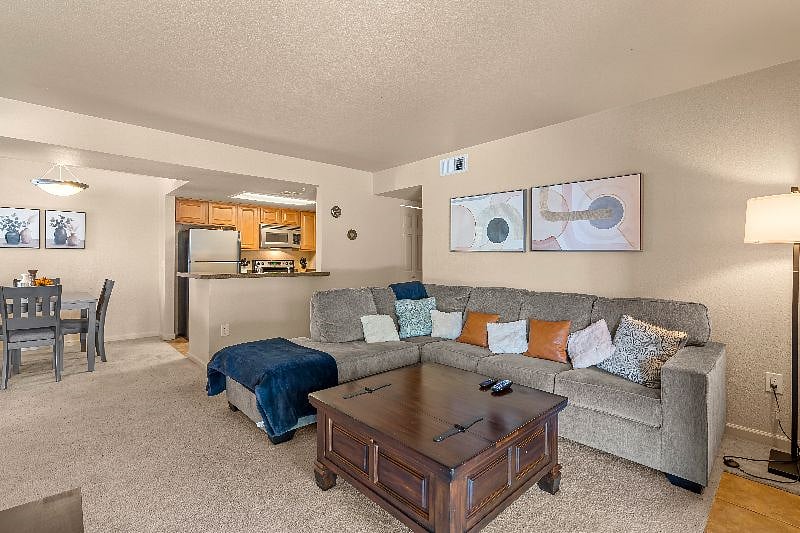 Furnished Finder property 445477_1 photo 5