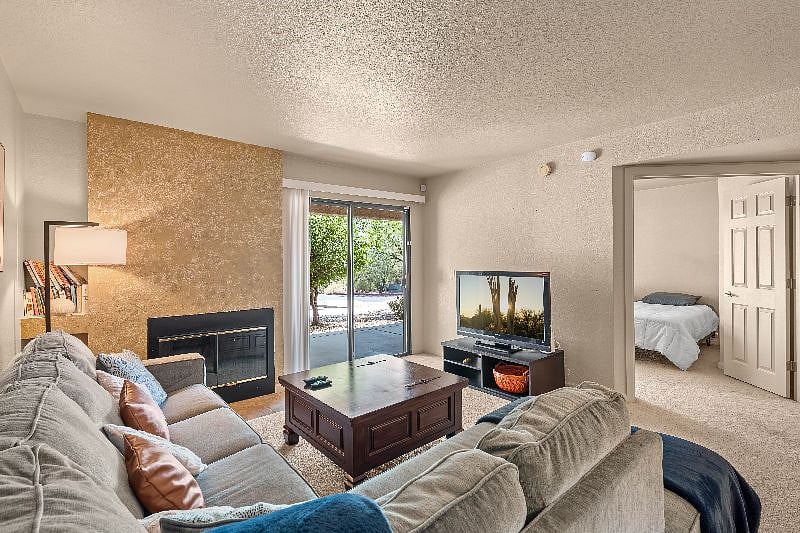 Furnished Finder property 445477_1 photo 6