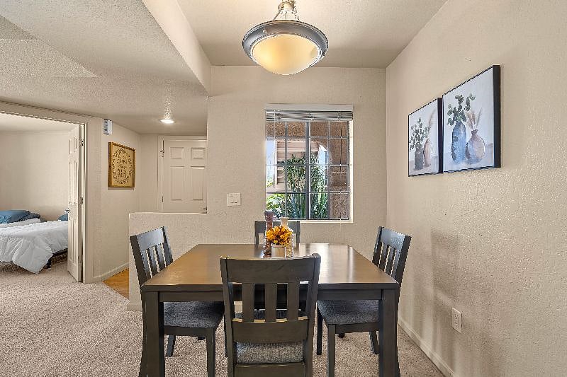 Furnished Finder property 445477_1 photo 10