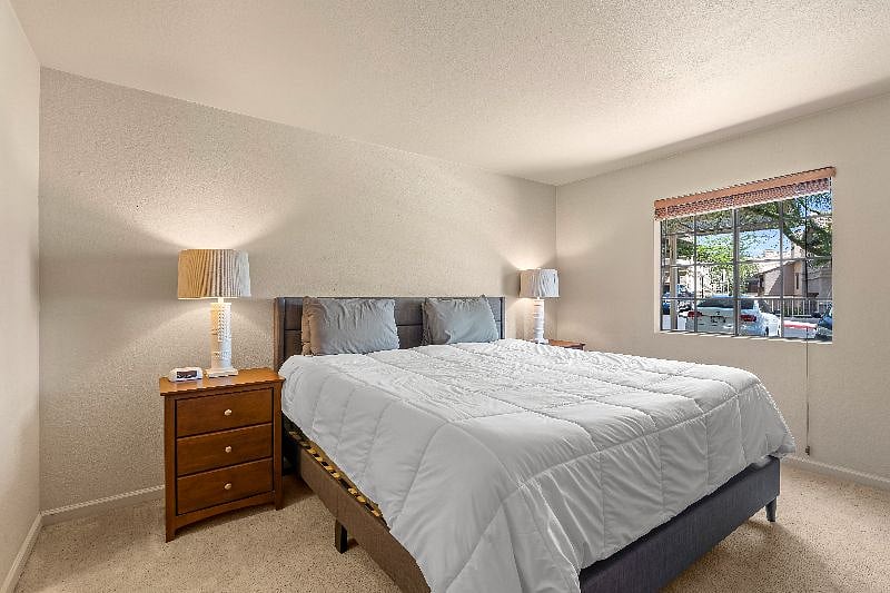 Furnished Finder property 445477_1 photo 11