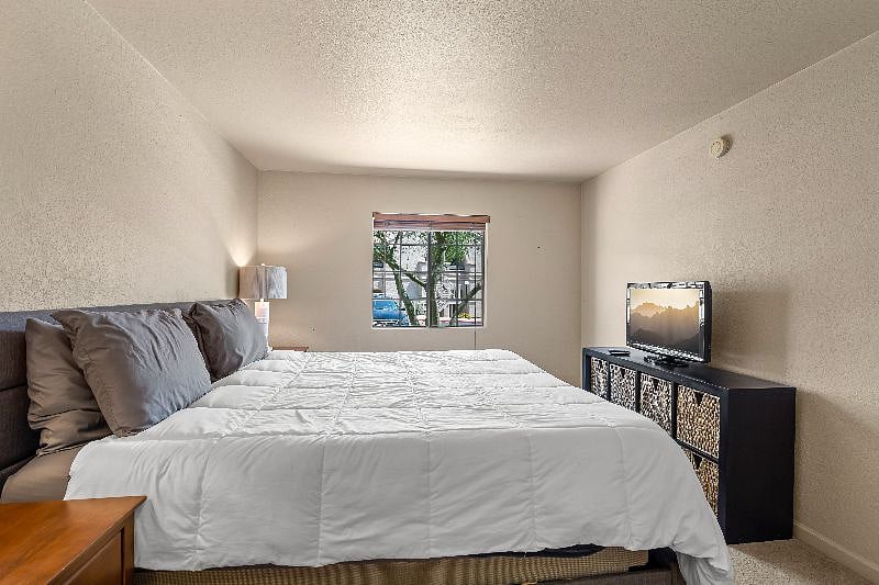 Furnished Finder property 445477_1 photo 12